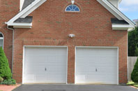 free Poltalloch garage construction quotes