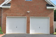 free Poltalloch garage extension quotes